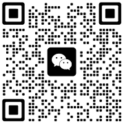 哈爾濱包裝設(shè)計